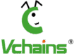 vchains-scooter.com