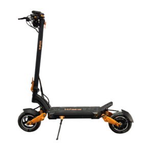 Explorer Plus